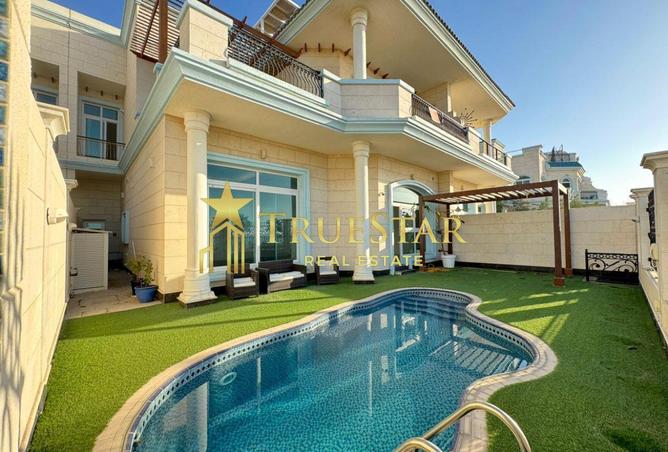 53592527 - الصورة الرئيسية للعقار