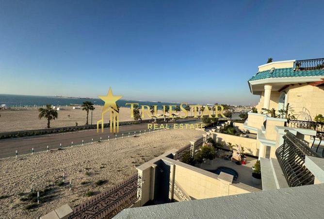 53592527 - صورة العقار 2