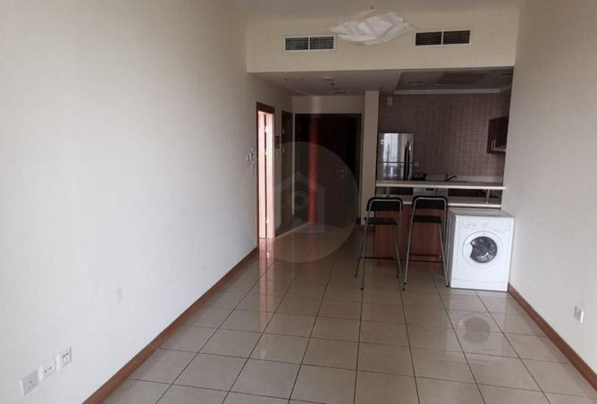 74253061 - الصورة الرئيسية للعقار