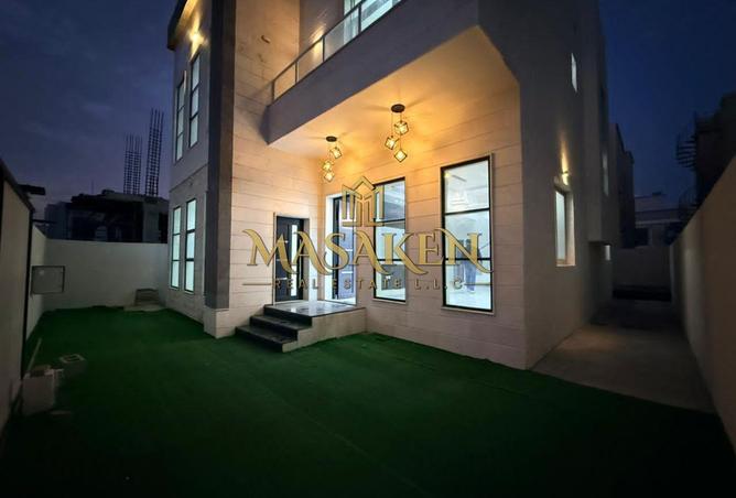 58960441 - صورة العقار 2