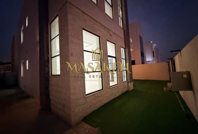 58960441 - صورة العقار 3