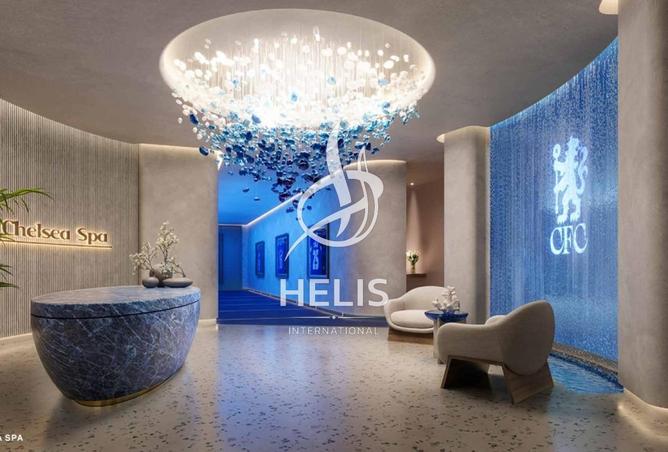 16076730 - صورة العقار 2