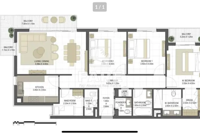 90941758 - Property Image 2