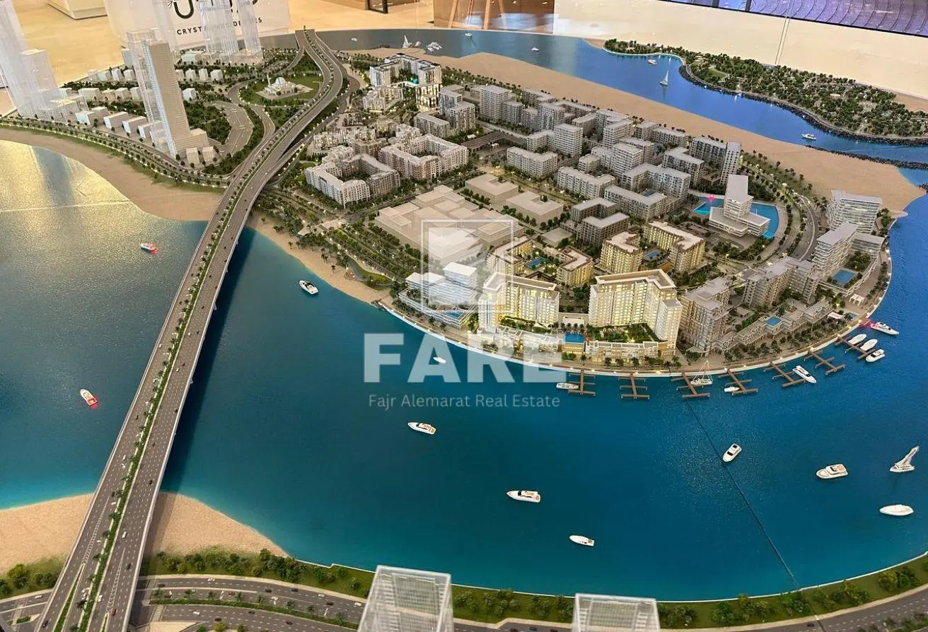 90941758 - Property Main Image