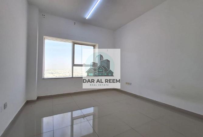 78189968 - صورة العقار 3