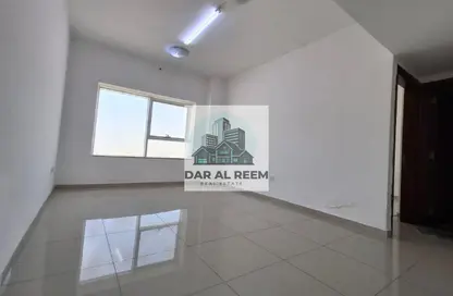 شقة - غرفة نوم - 1 حمام للايجار في مجمع النهدة السكني - النهدة - الشارقة