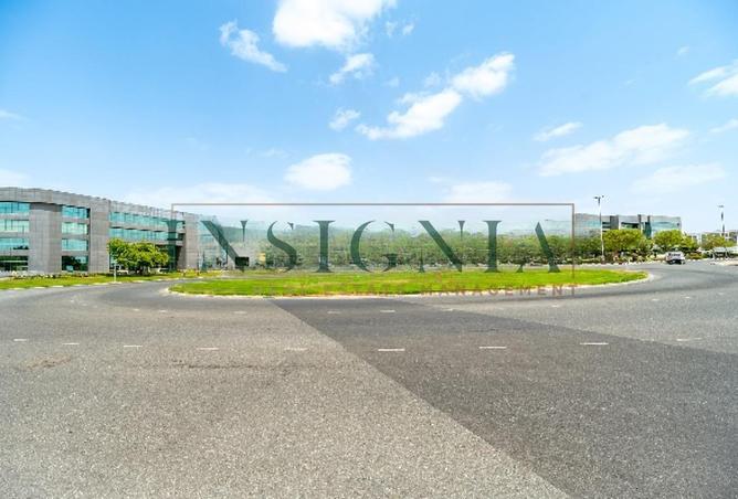 76979145 - Property Main Image