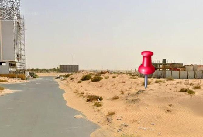 105126418 - الصورة الرئيسية للعقار