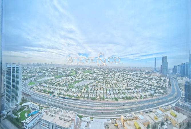 88758559 - صورة العقار 3