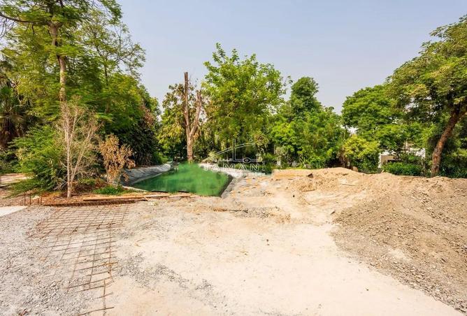 62059406 - صورة العقار 3