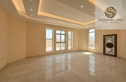 Villa - 5 Bedrooms - 7 Bathrooms for rent in Al Warqa'a 2 Villas - Al Warqa'a 2 - Al Warqa'a - Dubai