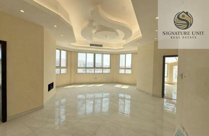Villa - 5 Bedrooms - 7 Bathrooms for rent in Al Warqa'a 2 Villas - Al Warqa'a 2 - Al Warqa'a - Dubai