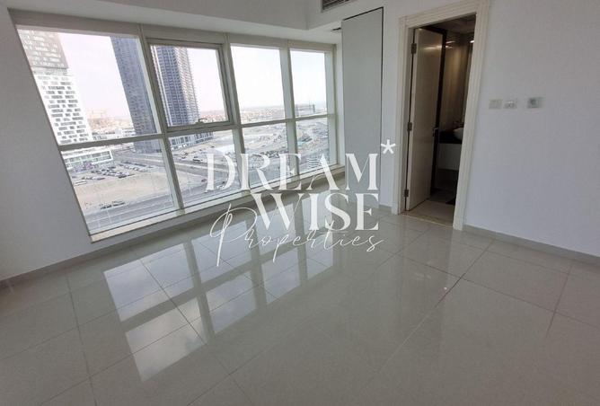 16125216 - صورة العقار 2