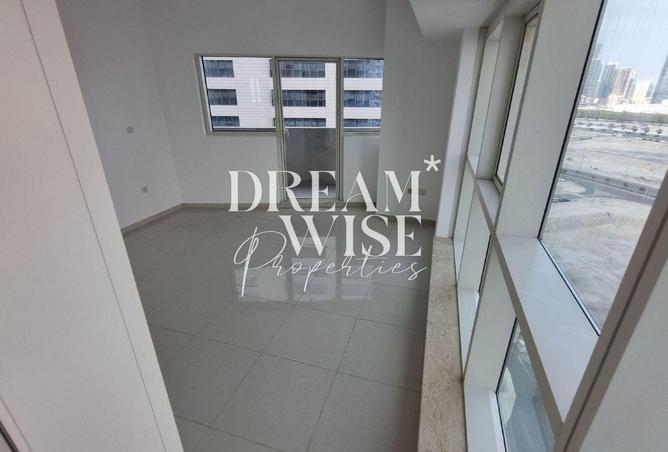 16125216 - صورة العقار 3