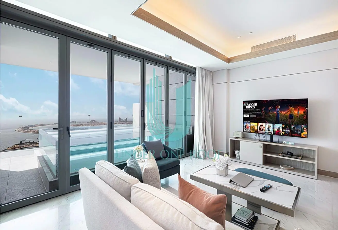 152358958 - Property Main Image