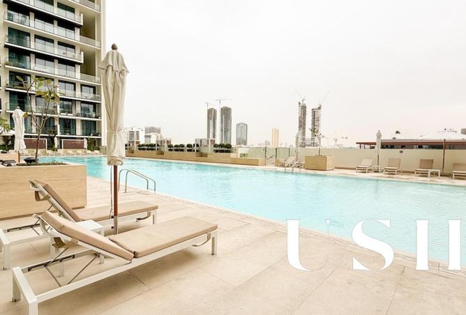 83654140 - Property Main Image