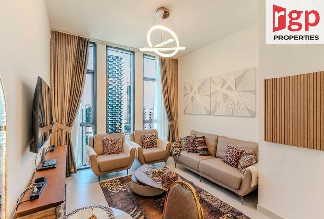 90934255 - Property Image 3