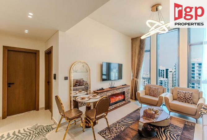 90934255 - Property Main Image