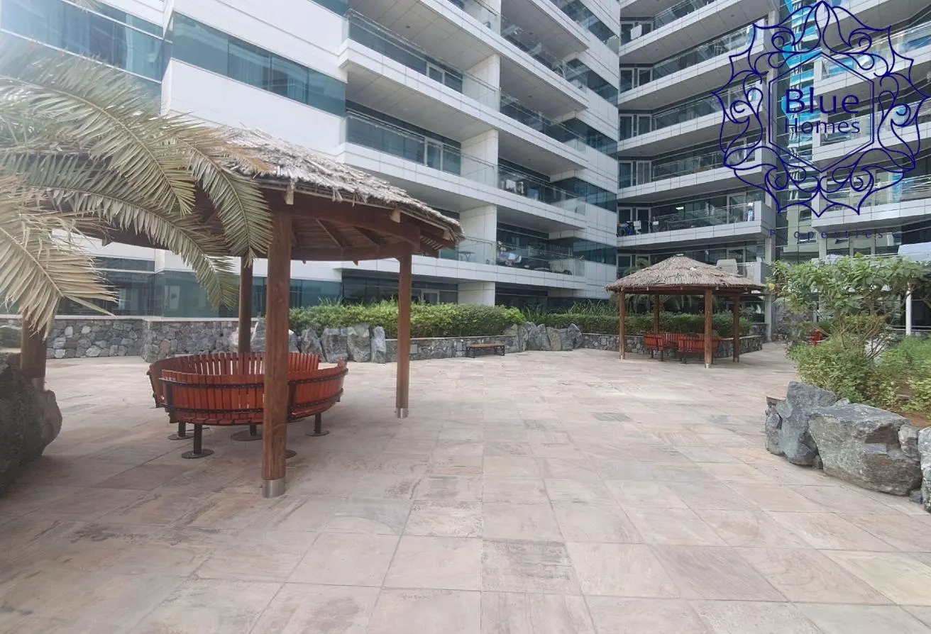 129293641 - Property Main Image
