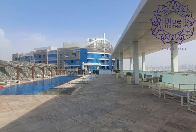 129293641 - صورة العقار 2