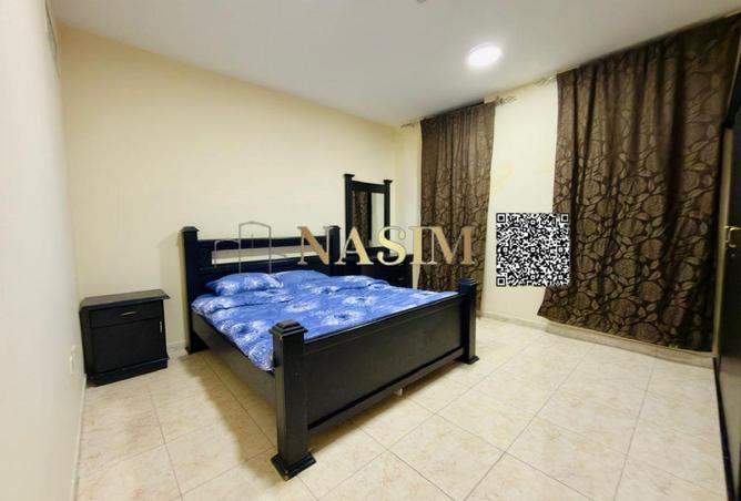 73844027 - صورة العقار 2