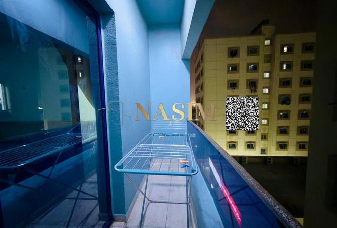 73844027 - صورة العقار 3