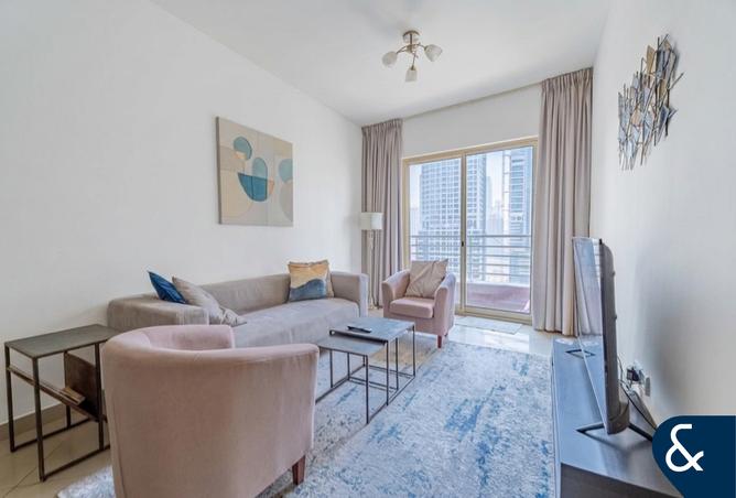 126572530 - Property Main Image