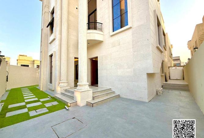 16176865 - Property Image 2