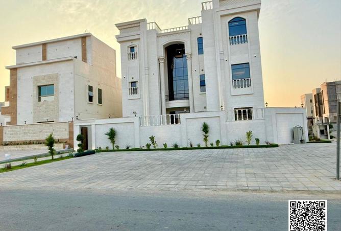 16176865 - Property Main Image