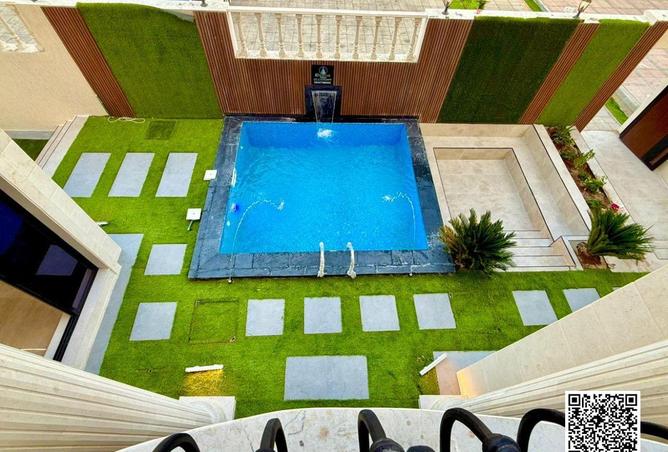 16176865 - Property Image 3