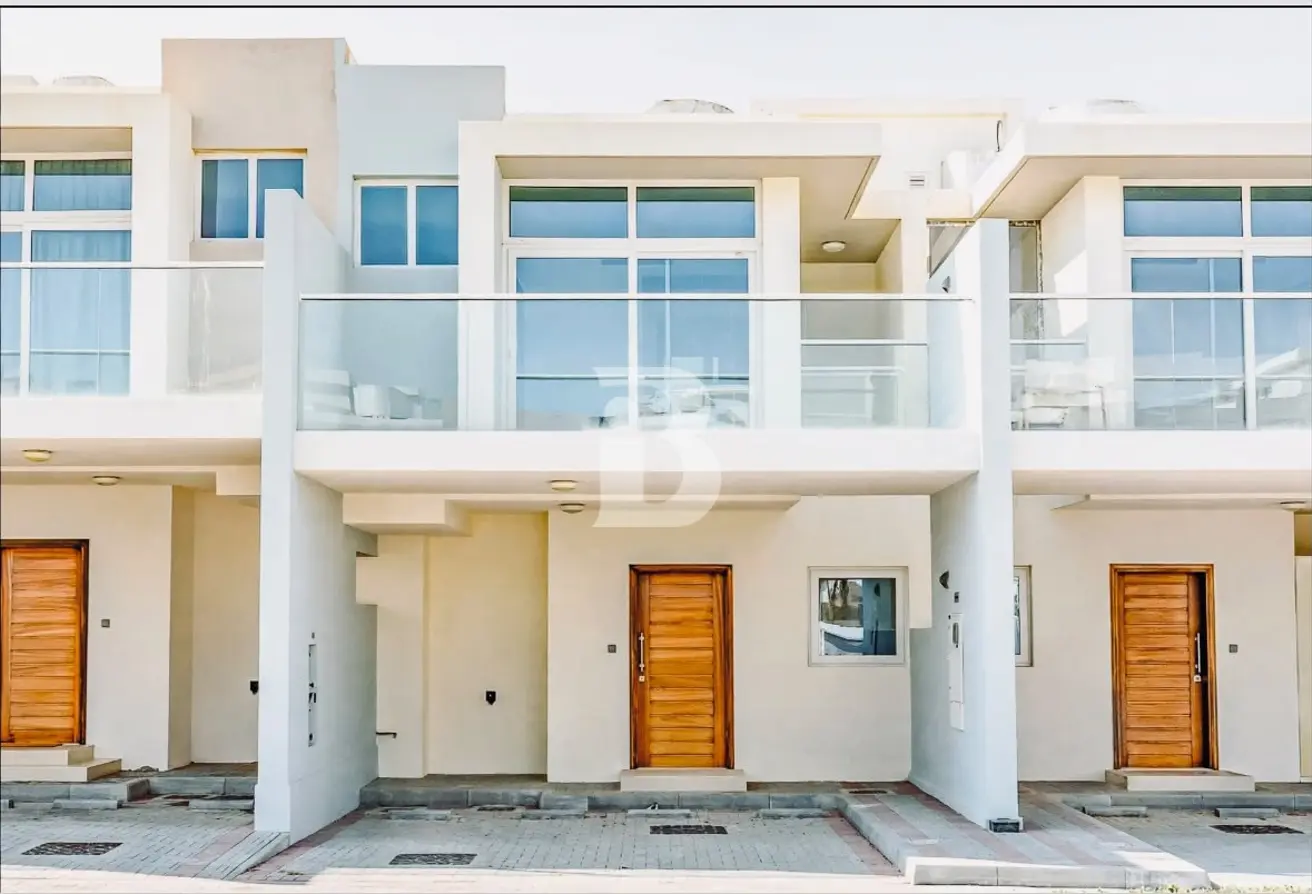 165051622 - Property Main Image