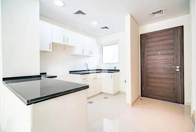 165051622 - Property Image 2