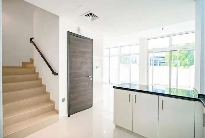 165051622 - Property Image 3
