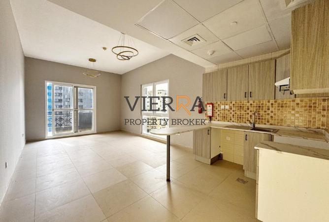 62854421 - Property Image 2