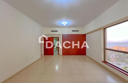 Apartment - 2 Bedrooms - 3 Bathrooms for sale in Sadaf 7 - Sadaf - Jumeirah Beach Residence - Dubai