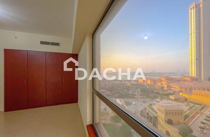 Apartment - 2 Bedrooms - 3 Bathrooms for sale in Sadaf 7 - Sadaf - Jumeirah Beach Residence - Dubai