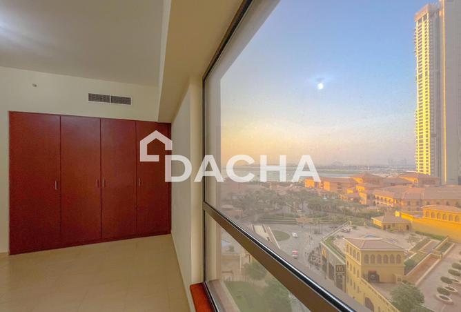 77365314 - Property Image 3