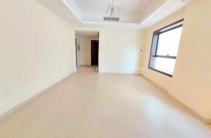 Apartment - 1 - 2 for rent in Al Mamzar - Al Mamzar - Sharjah - Sharjah Apartment - 1 - 2 for rent in Al Mamzar - Al Mamzar - Sharjah - Sharjah