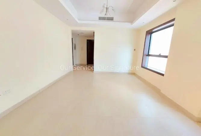 163703582 - صورة العقار 3