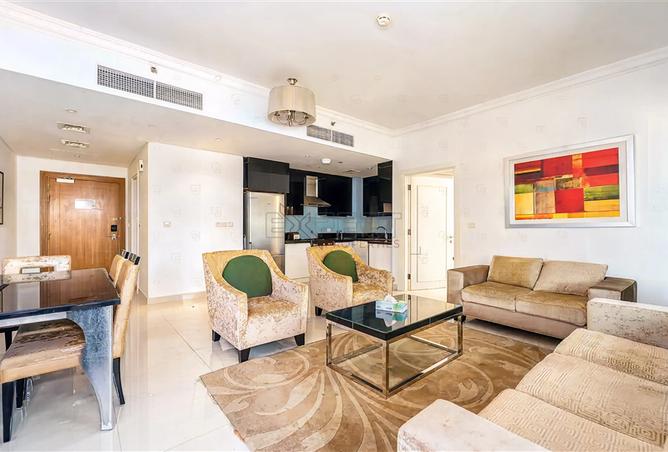 127023451 - Property Image 3