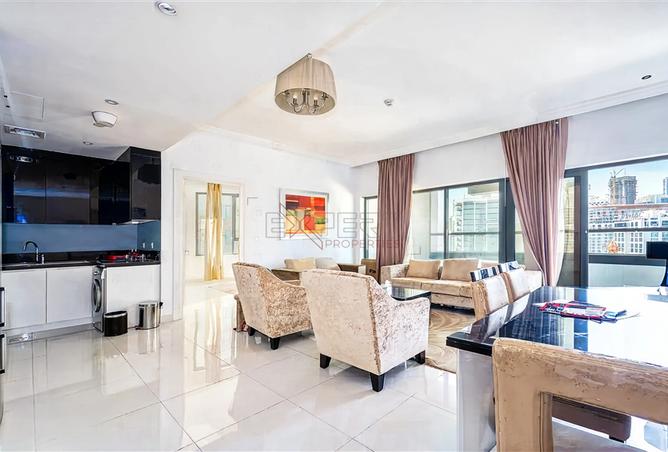 127023451 - Property Image 2