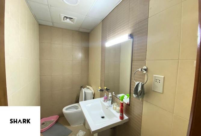 62888939 - صورة العقار 2