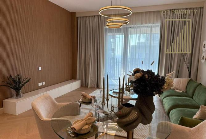 16070958 - الصورة الرئيسية للعقار