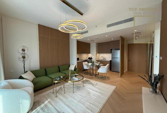 16070958 - صورة العقار 2