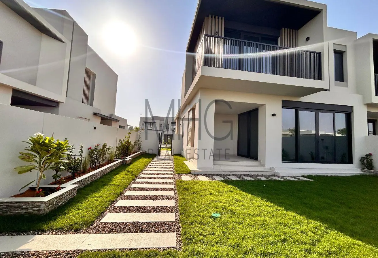 158687084 - Property Main Image