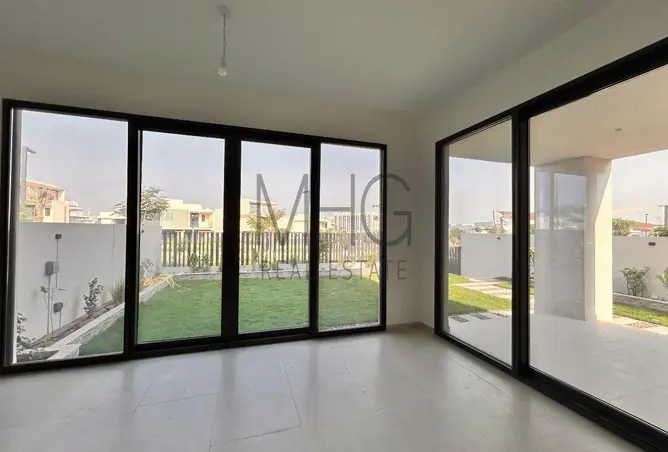158687084 - Property Image 3