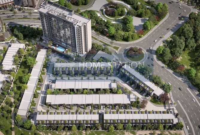 60157004 - Property Main Image