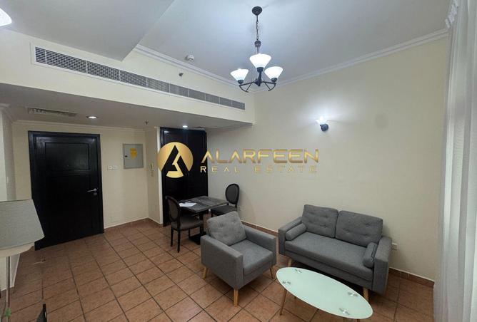90058633 - Property Main Image