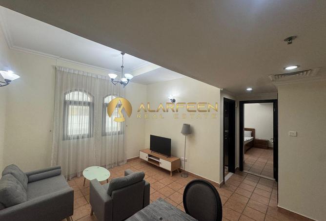 90058633 - Property Image 3