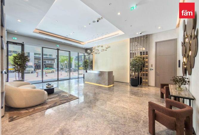 99120004 - Property Main Image